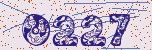 signup-captcha